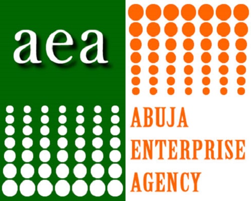 //2twosixalliance.com/new2/wp-content/uploads/2019/10/Abuja-Enterprise-Agency.jpg