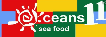 //2twosixalliance.com/new2/wp-content/uploads/2019/10/Ocean-11-Seafood.png